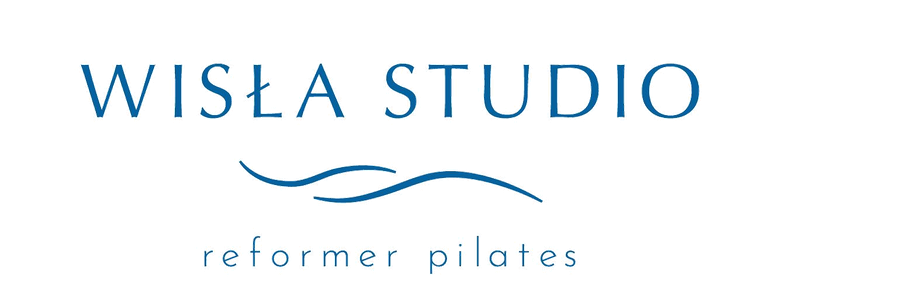 Wisła Studio — reformer pilates